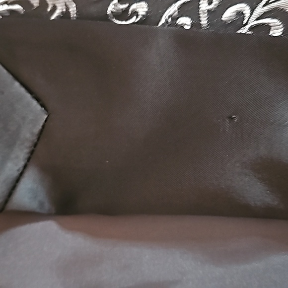 LNWOT Tuxedo Jacket, Excellent condition. - Picture 14 of 14